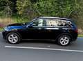 Mercedes-Benz 220 Benz GLC 220 d 4MATIC Schwarz - thumbnail 3