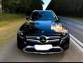 Mercedes-Benz 220 Benz GLC 220 d 4MATIC Schwarz - thumbnail 6