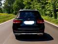 Mercedes-Benz 220 Benz GLC 220 d 4MATIC Schwarz - thumbnail 5