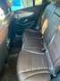 Mercedes-Benz 220 Benz GLC 220 d 4MATIC Schwarz - thumbnail 12