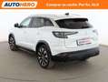 Renault Austral 1.2 Hybrid E-Tech Techno Blanco - thumbnail 4