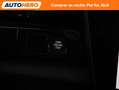 Renault Austral 1.2 Hybrid E-Tech Techno Blanco - thumbnail 31