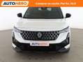 Renault Austral 1.2 Hybrid E-Tech Techno Blanco - thumbnail 9