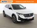 Renault Austral 1.2 Hybrid E-Tech Techno Blanco - thumbnail 8