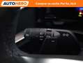 Renault Austral 1.2 Hybrid E-Tech Techno Blanco - thumbnail 34