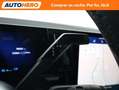Renault Austral 1.2 Hybrid E-Tech Techno Blanco - thumbnail 32
