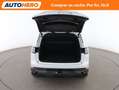 Renault Austral 1.2 Hybrid E-Tech Techno Blanco - thumbnail 17