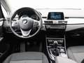 BMW 216 2-serie Active Tourer 216d Executive | Navi | ECC Grey - thumbnail 9