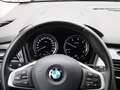 BMW 216 2-serie Active Tourer 216d Executive | Navi | ECC Gris - thumbnail 10