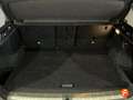 BMW X1 sDrive18d Blanc - thumbnail 10