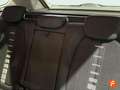 BMW X1 sDrive18d Blanc - thumbnail 12