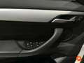 BMW X1 sDrive18d Blanc - thumbnail 15