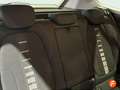 BMW X1 sDrive18d Blanc - thumbnail 14