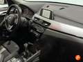 BMW X1 sDrive18d Blanc - thumbnail 13