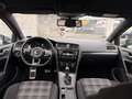 Volkswagen Golf GTD GTD BMT Automatik, Navigation, Rückfahrkamera!! Argintiu - thumbnail 12