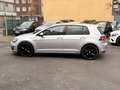 Volkswagen Golf GTD GTD BMT Automatik, Navigation, Rückfahrkamera!! Argintiu - thumbnail 8