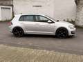 Volkswagen Golf GTD GTD BMT Automatik, Navigation, Rückfahrkamera!! Argintiu - thumbnail 4