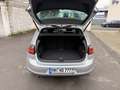 Volkswagen Golf GTD GTD BMT Automatik, Navigation, Rückfahrkamera!! Argintiu - thumbnail 14