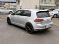 Volkswagen Golf GTD GTD BMT Automatik, Navigation, Rückfahrkamera!! Argintiu - thumbnail 7