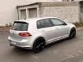 Volkswagen Golf GTD GTD BMT Automatik, Navigation, Rückfahrkamera!! Argintiu - thumbnail 5