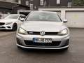 Volkswagen Golf GTD GTD BMT Automatik, Navigation, Rückfahrkamera!! Argintiu - thumbnail 3