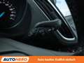 Ford Grand C-Max 1.0 EcoBoost Titanium*7-SITZER*NAVI*PDC*SHZ* Gris - thumbnail 28