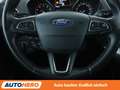 Ford Grand C-Max 1.0 EcoBoost Titanium*7-SITZER*NAVI*PDC*SHZ* Gris - thumbnail 19