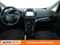 Ford Grand C-Max 1.0 EcoBoost Titanium*7-SITZER*NAVI*PDC*SHZ* Gris - thumbnail 12