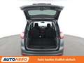 Ford Grand C-Max 1.0 EcoBoost Titanium*7-SITZER*NAVI*PDC*SHZ* Gris - thumbnail 16