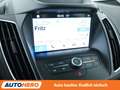 Ford Grand C-Max 1.0 EcoBoost Titanium*7-SITZER*NAVI*PDC*SHZ* Gris - thumbnail 22