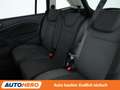 Ford Grand C-Max 1.0 EcoBoost Titanium*7-SITZER*NAVI*PDC*SHZ* Gris - thumbnail 14
