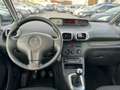 Citroen C3 Picasso HDi 90 FAP Selection Zwart - thumbnail 7