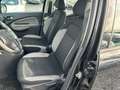 Citroen C3 Picasso HDi 90 FAP Selection Noir - thumbnail 5