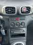 Citroen C3 Picasso HDi 90 FAP Selection crna - thumbnail 10