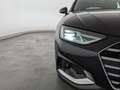 Audi A4 A4 35 2.0 TFSI Avant advanced LED+NAVI+SHZ+RFK+ BC Schwarz - thumbnail 3