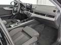 Audi A4 A4 35 2.0 TFSI Avant advanced LED+NAVI+SHZ+RFK+ BC Schwarz - thumbnail 13