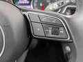 Audi A4 A4 35 2.0 TFSI Avant advanced LED+NAVI+SHZ+RFK+ BC Schwarz - thumbnail 24