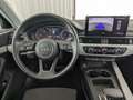 Audi A4 A4 35 2.0 TFSI Avant advanced LED+NAVI+SHZ+RFK+ BC Schwarz - thumbnail 18