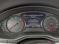 Audi A4 A4 35 2.0 TFSI Avant advanced LED+NAVI+SHZ+RFK+ BC Schwarz - thumbnail 26