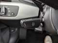 Audi A4 A4 35 2.0 TFSI Avant advanced LED+NAVI+SHZ+RFK+ BC Schwarz - thumbnail 27