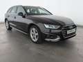 Audi A4 A4 35 2.0 TFSI Avant advanced LED+NAVI+SHZ+RFK+ BC Schwarz - thumbnail 4