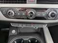 Audi A4 A4 35 2.0 TFSI Avant advanced LED+NAVI+SHZ+RFK+ BC Schwarz - thumbnail 22