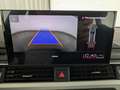 Audi A4 A4 35 2.0 TFSI Avant advanced LED+NAVI+SHZ+RFK+ BC Schwarz - thumbnail 21