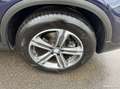 Mercedes-Benz GLC 250 Classe SUV 250 d 2.1 16V 4MATIC 9G-Tronic 204 cv Boîte auto- cuir- attelage - Bleu - thumbnail 10