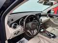 Mercedes-Benz GLC 250 Classe SUV 250 d 2.1 16V 4MATIC 9G-Tronic 204 cv Boîte auto- cuir- attelage - Bleu - thumbnail 17