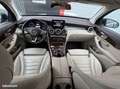 Mercedes-Benz GLC 250 Classe SUV 250 d 2.1 16V 4MATIC 9G-Tronic 204 cv Boîte auto- cuir- attelage - Bleu - thumbnail 12