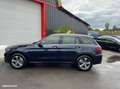 Mercedes-Benz GLC 250 Classe SUV 250 d 2.1 16V 4MATIC 9G-Tronic 204 cv Boîte auto- cuir- attelage - Bleu - thumbnail 9
