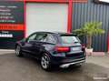 Mercedes-Benz GLC 250 Classe SUV 250 d 2.1 16V 4MATIC 9G-Tronic 204 cv Boîte auto- cuir- attelage - Bleu - thumbnail 5