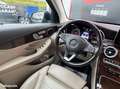 Mercedes-Benz GLC 250 Classe SUV 250 d 2.1 16V 4MATIC 9G-Tronic 204 cv Boîte auto- cuir- attelage - Bleu - thumbnail 18