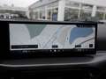 BMW 340 d Touring xDrive PANO HUD ACC H/K NAVI LED Weiß - thumbnail 17